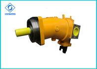 작은 차원 축 피스톤 펌프 A7V의 경제적인 디자인 변하기 쉬운 진지변환 피스톤 펌프