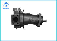작은 차원 축 피스톤 펌프 A7V의 경제적인 디자인 변하기 쉬운 진지변환 피스톤 펌프