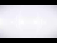 헬프 타워 수압 모터