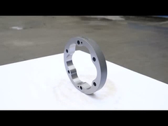 로토리 그룹, 렉스로스 HMCR  / MCRE 05 수력 원동기 부품 회전자 조립을 대체합니다