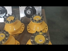 포클레인 MS05 MSE05