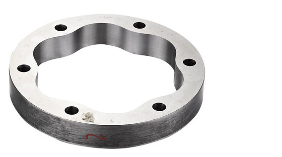 튼튼한 유압 피스톤 펌프 예비 품목, 착용 - 저항하는 유압 펌프는 분해합니다