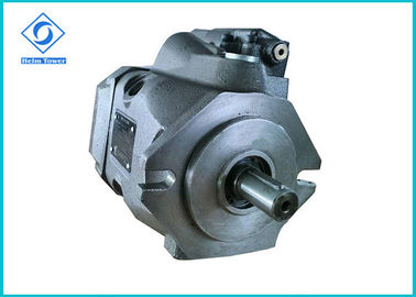 단단한 건축 Rexroth 피스톤 펌프 A10V의 주문 크기 유압 축 피스톤 펌프