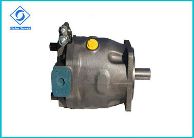 단단한 건축 Rexroth 피스톤 펌프 A10V의 주문 크기 유압 축 피스톤 펌프
